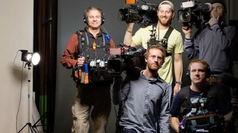 Starting Out: Reality Sound School