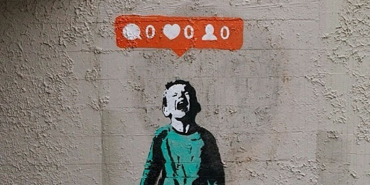 DOCS: The 6 Most Stunning BANKSY Pieces From NYC Residency