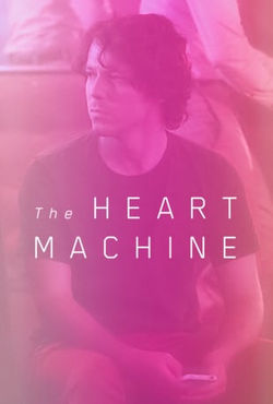 The Heart Machine