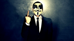 WE ARE LEGION: Occupy At Its Best