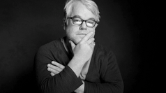 The Tribute To Philip Seymour Hoffman That Will Leave You Speechless