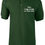 Thumbnail: Polo Shirt - Men