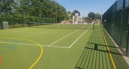 Marcham-3.jpg