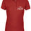 Thumbnail: Polo Shirt - Ladies