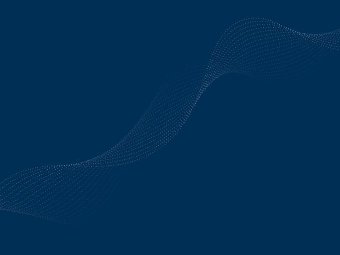 meomo-Immobilien-Energetische-Welle-Hintergrund-transparenter-2000x1500px.jpg