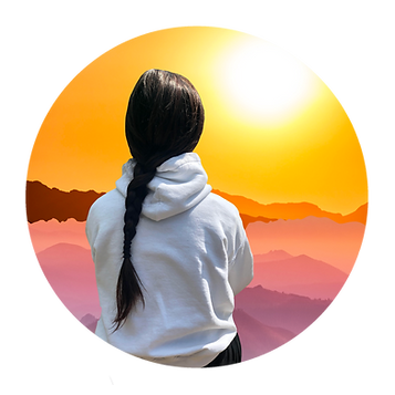 Untitled_Artwork 47.png