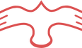 ABJ_LOGO_FINAL.PNG