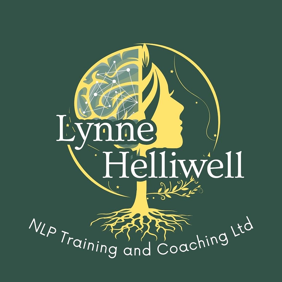 Lynne Helliwell Logo.jpg