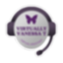 Virtual Assistant Logo 2.png