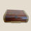 Thumbnail: Free Quote | Bespoke Home Décor – Crafted with Heart, Made for Home