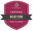 EN-UK L3 Belief Code Badge - D2026.png
