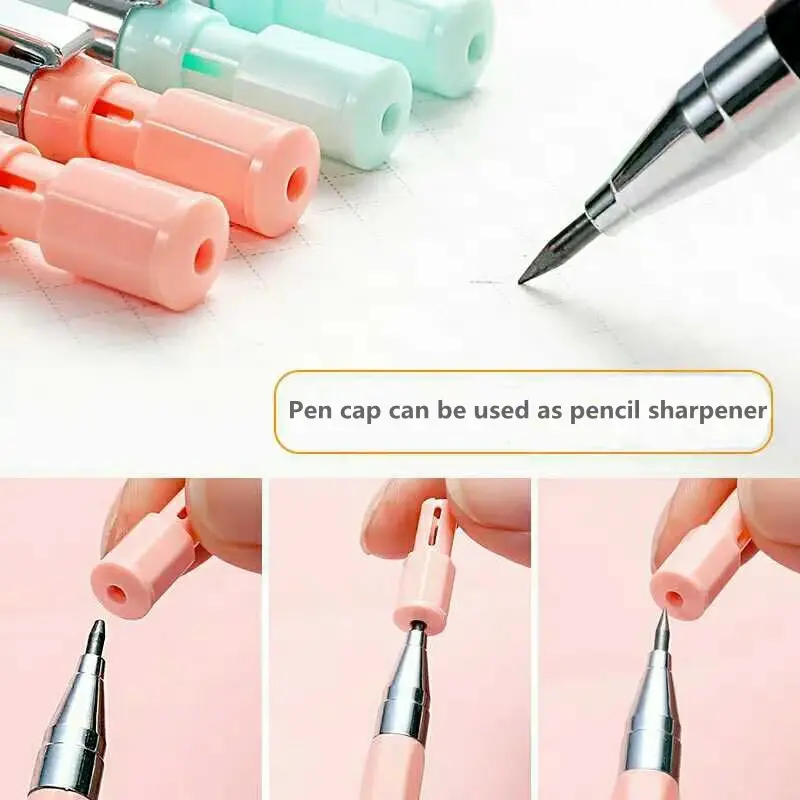 2mm Clutch Pencil