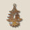 Thumbnail: Free Quote | Bespoke Christmas Tree Ornaments – Designed by You, Made by Us