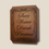 Thumbnail: Free Quote | Bespoke Wall Plaques – Say It Your Way
