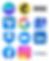 V Synergy Website Icons.png