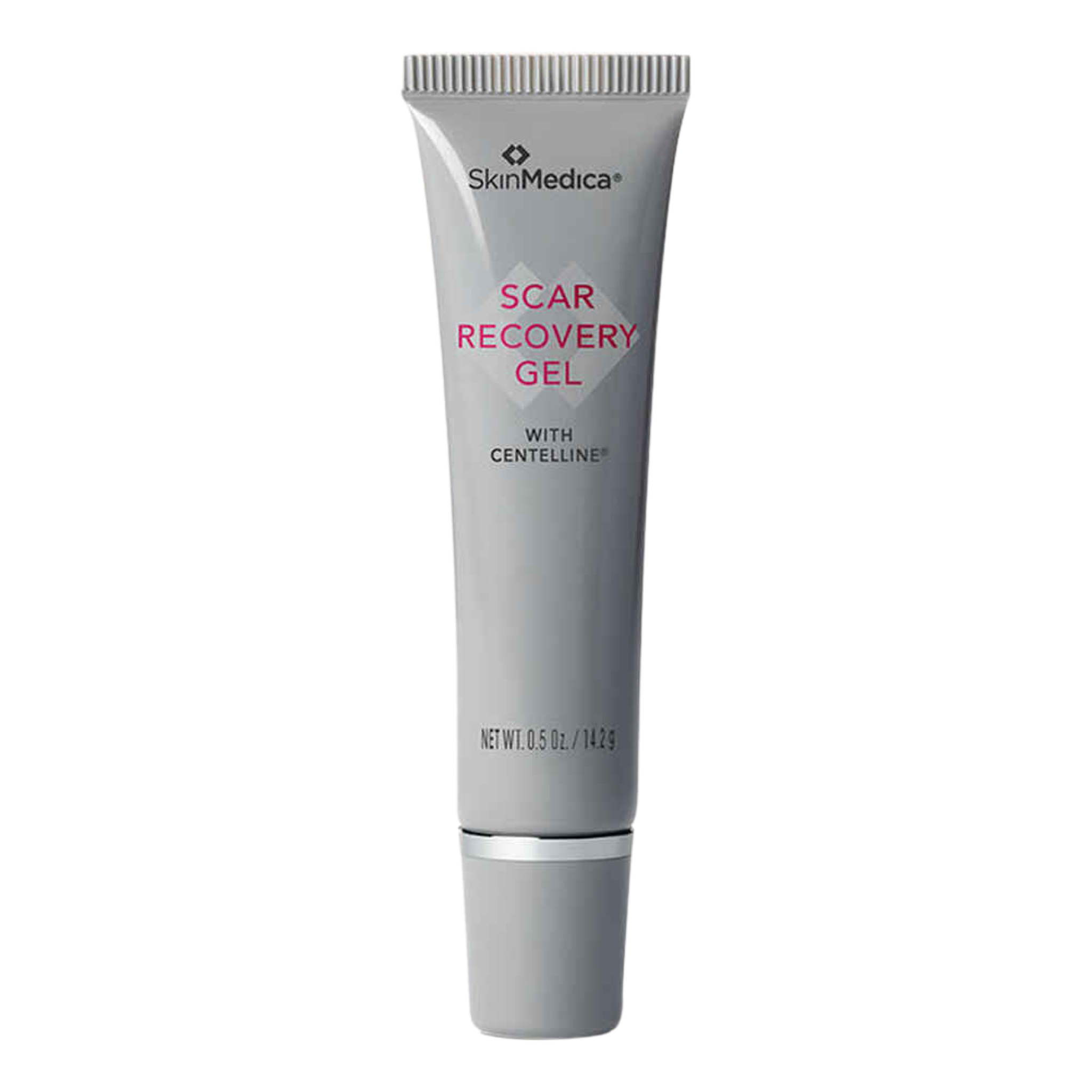 SkinMedica Scar Recovery Gel