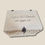 Thumbnail: Free Quote | Bespoke Wedding & Anniversary Gifts – Made with Love, Just for You