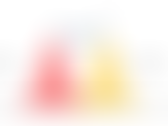 Parametric Tests