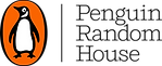 PRH-GlobalCorporate-Logo-RGB-2024.png