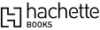 Hachette_Books_logo.webp