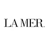 la-mer-logo-black-and-white.png