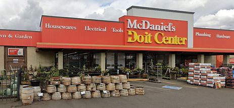 Screenshot 2023-04-25 132959_edited.jpg