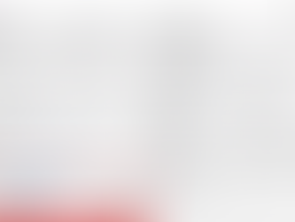 Integrating VarAC with your QSO logging application