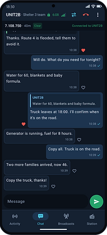 phone_chat.png