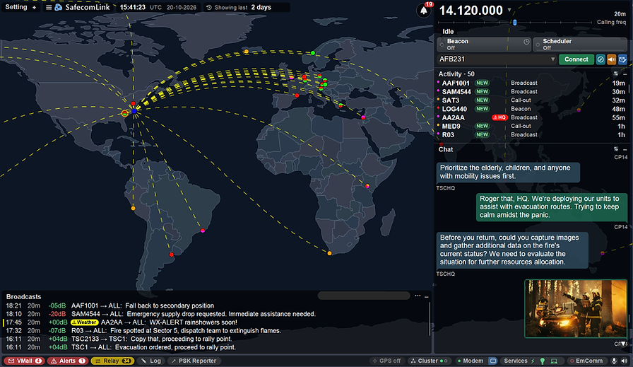 SafecomLink-new-dashboard.png