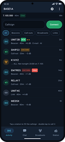 phone_activity.png