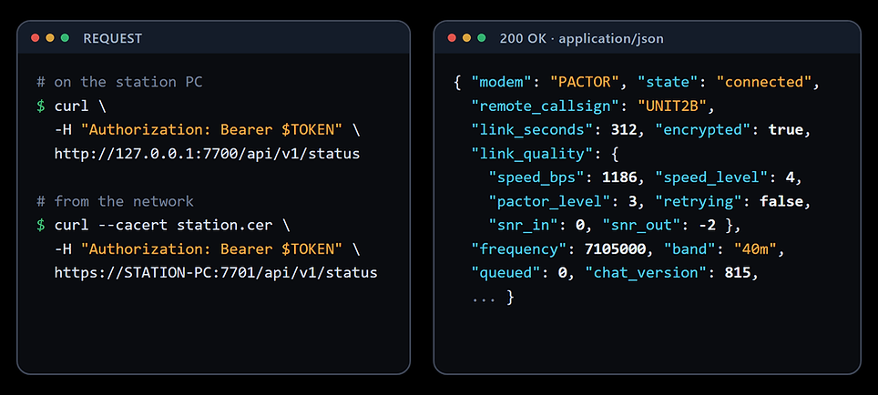 api_first_call_v2.png