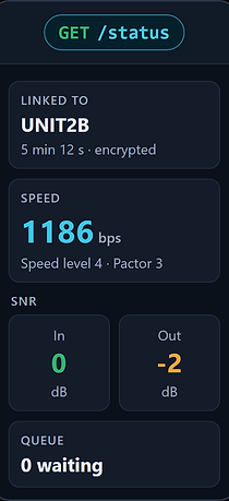 api_card3.png