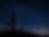 Antenna_night_sky.png