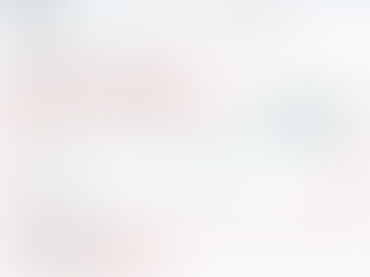 VarAC Email Gateway