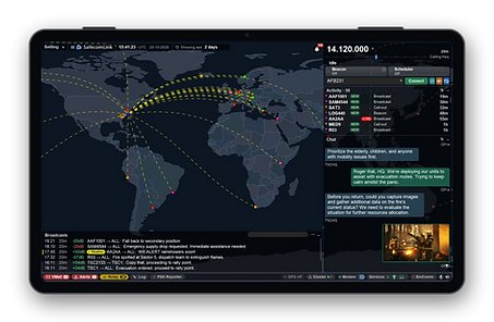 main_dashboard-tablet.png