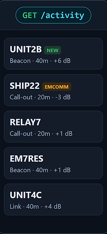 api_card1.png