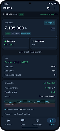 phone_station_link.png