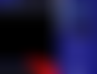 VarAC HamPlay Game Center
