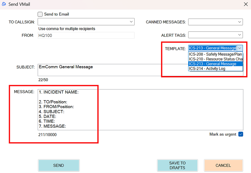message template designs, themes, templates and... Message templates