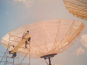 Dish.jpg