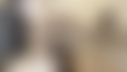 Get the most out of the kitchen