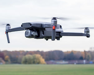 DJI-Mavic-2-Pro-1024x576-f749a9476a7ab57