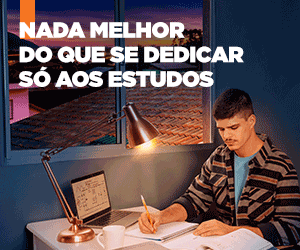 ezgif.com-animated-gif-maker (4).gif