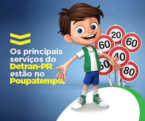 DAR-0002-26-DETRAN -POUPA-TEMPO-WEB-BANNER-300X250.gif