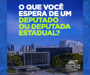 AEP-0008-26-DEPUTADOS-ESTADUAIS-WEB-BANNER-300X250.gif