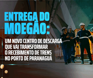 PEÇA 1 - 00237---03643-300x250.gif