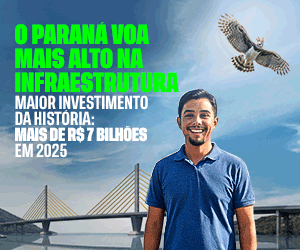Infra-EVOLUÇÃO - 300x250 (1).gif