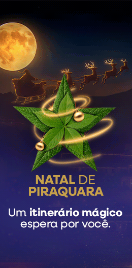 NATAL-PIRAQUARA-WEB-BANNER-260X528-PX.gif