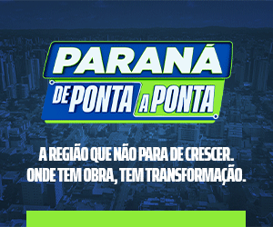 Paraná.gif