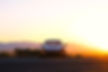 DSCF5695.jpg